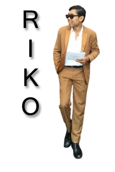 Riko AR