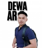 Crew AR
